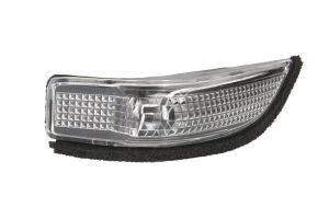 Kierunkowskaz w lusterku 5403-051-69-862