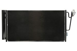 Skraplacz klimatyzacji KTT110111