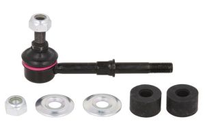 Łącznik/wspornik stabilizatora FE32870