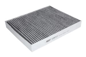 Filtr kabiny E3907LC