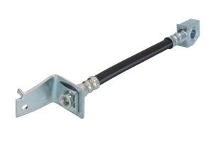 Przewód hamulcowy elastyczny PHD1184