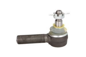 Końcówka drążka kierowniczego FE15661