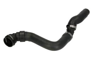 Wąż chłodnicy IMP223541
