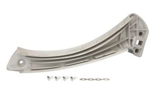 Uchwyt drzwi 8800-00-0090206P