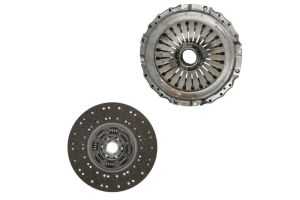 Zestaw sprzęgła FE105173