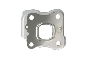 Uszczelka kolektora wydechowego 71-12206-00