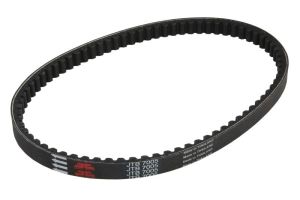 Pasek napędowy JTB7005