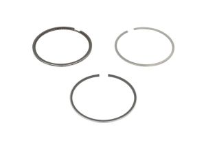 Zestaw pierścieni tłoka 800056110000