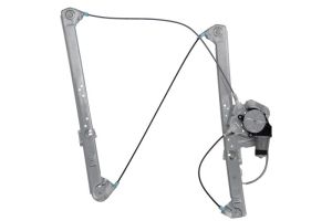 Podnosnik szyby 350103170163