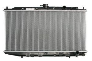 Chłodnica silnika NIS 62276