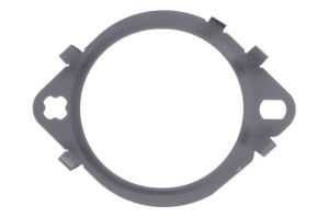 Uszczelnienie zaworu EGR EL949050