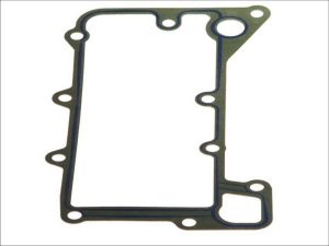 Uszczelka chłodnicy oleju EL765735