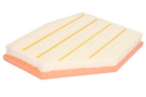 Filtr powietrza E2118L