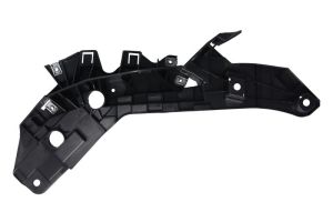 Mocowanie zderzaka 5504-00-2097933P