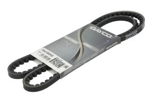 Pasek klinowy DAY10A1200HD