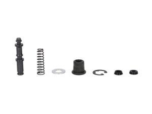 Zestaw naprawczy pompy hamulcowej MSB-312