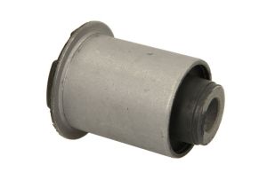 Silentblock wahacza J40555OEM