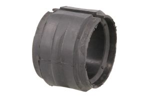 Guma drążka stabilizatora FE21542