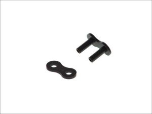 Spinka łańcucha DIDCL520NZ-ZJ