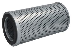 Filtr hydrauliczny HY90200/2