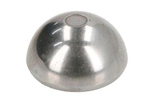 Uszczelka kompresora klimatyzacji P12-2020