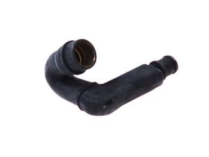 Przewód odpowietrzenia pokrywy rozrządu HP112 280