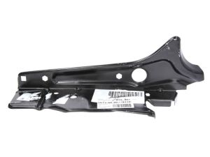 Mocowanie zderzaka 5513-00-2031931P