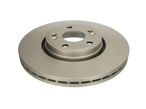 Tarcza hamulcowa 92119003