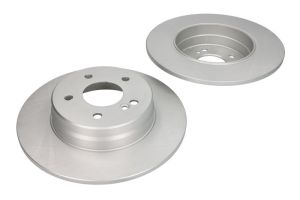 Tarcza hamulcowa DDF963C