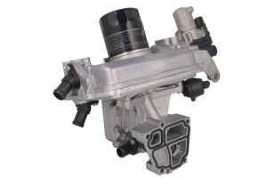 Chłodnica, recyrkulacja spalin 7.02756.07.0