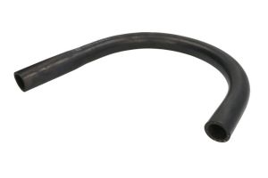 Przewód układu chłodzenia LE3990.10