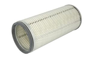 Filtr powietrza P781302