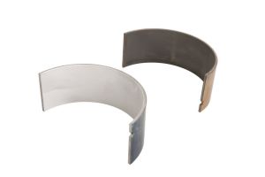 Panewka korbowodu 71-4787 STD