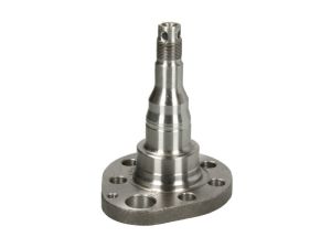 Zwrotnica zawieszenia koła H5W028BTA