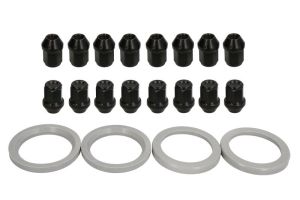 Zestaw montażowy felg aluminiowych MAK 8000000201