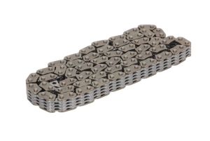 Łańcuch rozrządu DIDSCA0412ASV-104