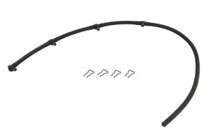 Przewód nadmiarowy paliwa KL3161