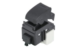 Przełącznik podnośnika szyby K01W186AKN