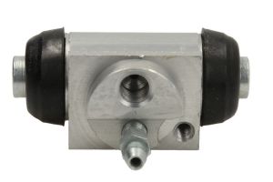 Cylinderek hamulcowy LPR5167