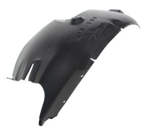 Nadkole plastikowe 6601-01-3548808P