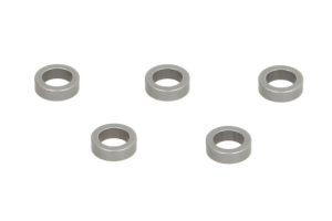 Elementy wtryskiwacza CR F 00Z C99 701K