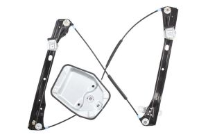 Podnosnik szyby 6060-01-045859P