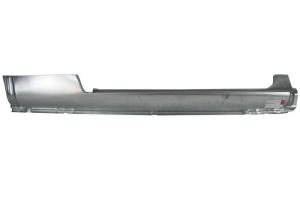 Próg 6505-06-2505002K