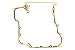 Uszczelka osłony rozrządu EL340140