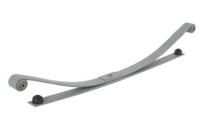 Resor kompletny 2K5511151AN0019 Z/T