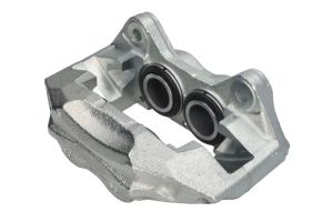 Zacisk hamulcowy 344222