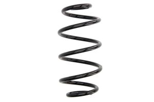Sprężyna zawieszenia R18398