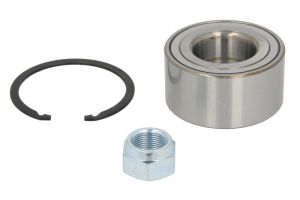 Zestaw łożyska koła R173.38