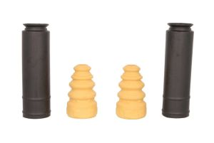 Zestaw montażowy amortyzatora A9A022MT