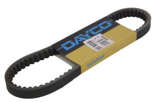 Pasek napędowy DAY8250K